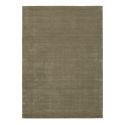 Fabula Living Valhal Rug