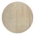 Fabula Living Valhal Rug