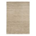 Fabula Living Valhal Rug