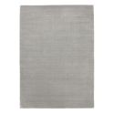Fabula Living Valhal Rug