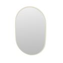 Montana SP812R Colour Frame Mirror - Look