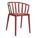 Kartell Venice Chair 