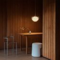 LYFA Verona Pendant Light