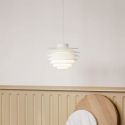 LYFA Verona Pendant Light