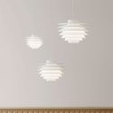 LYFA Verona Pendant Light