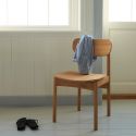Skagerak Vester Dining Chair