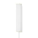 Ferm Living Vuelta Wall Lamp II 40