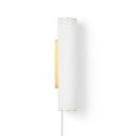 Ferm Living Vuelta Wall Lamp II 40