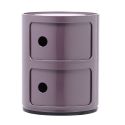 Kartell Componibili Classic Storage Unit