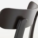 Vitra All Plastic APC Chair