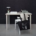 Vitra Atlas Tote Bag