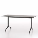 Vitra Belleville Table