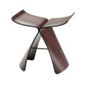 Vitra Butterfly Stool