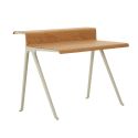 Vitra Courier Desk