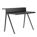 Vitra Courier Desk