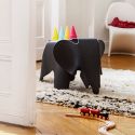 Vitra Eames Elephant RE