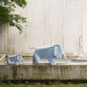Vitra Eames Elephant RE