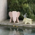 Vitra Eames Elephant RE