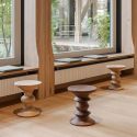 Vitra Eames Stool