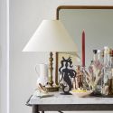 Vitra Girard Silhouette - Mermaid
