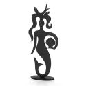 Vitra Girard Silhouette - Mermaid