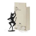 Vitra Girard Silhouette - Bull