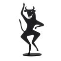 Vitra Girard Silhouette - Bull