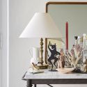 Vitra Girard Silhouette - Bull