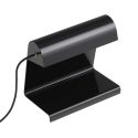Vitra Lampe de Bureau
