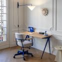 Vitra Lampe de Bureau