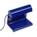 Vitra Lampe de Bureau