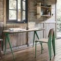 Vitra Lampe de Bureau