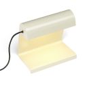 Vitra Lampe de Bureau