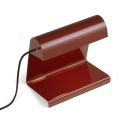 Vitra Lampe de Bureau