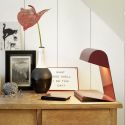 Vitra Lampe de Bureau