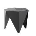 Vitra Prismatic Side Table