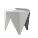 Vitra Prismatic Side Table