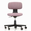 Vitra Rookie Chair