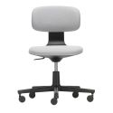 Vitra Rookie Chair