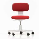 Vitra Rookie Chair