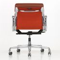 Vitra EA217 Soft Pad Eames Chair