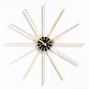 Vitra Star Clock