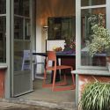 Vitra Tip Ton Chair RE