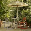 Vitra Tip Ton Chair RE