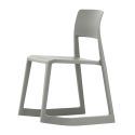 Vitra Tip Ton Chair RE