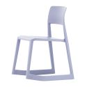 Vitra Tip Ton Chair RE