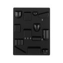 Vitra Uten Silo Re II (Small) Wall Storage Unit