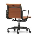 Vitra EA117 Aluminium Group Eames Chair