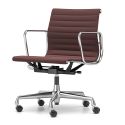 Vitra EA117 Aluminium Group Eames Chair