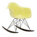 Vitra Eames RAR Rocking Chair